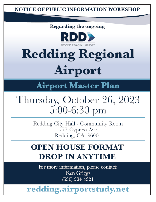 10-26-23_Ad_Web 10-26-23_Ad_Web